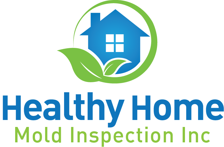 Healthy Home Mold Inspection Inc -Bolder Font