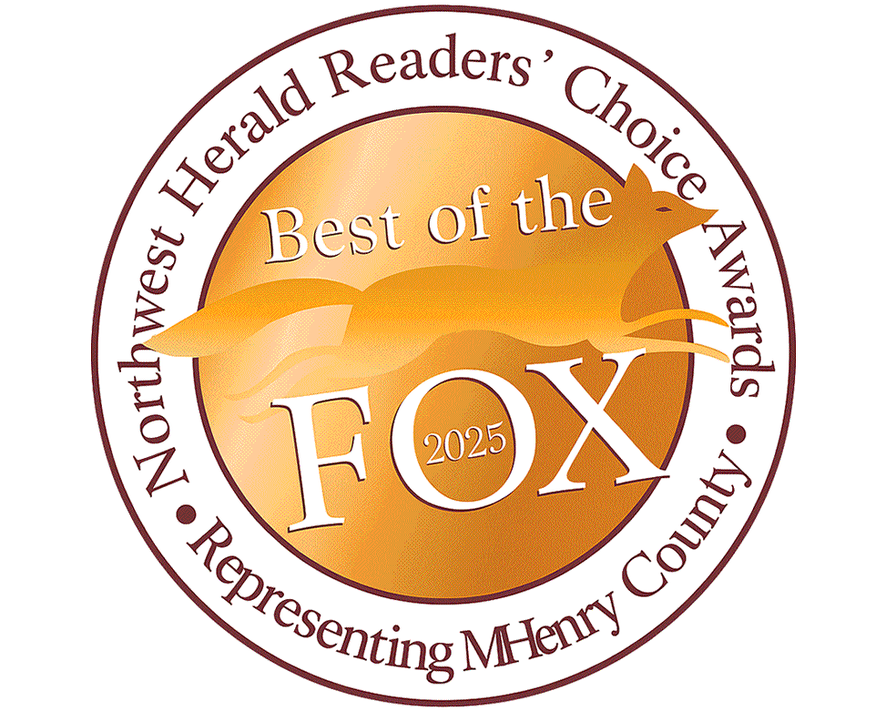 award 231