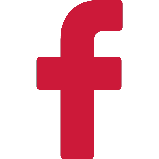 faceb