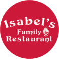 web logo 123