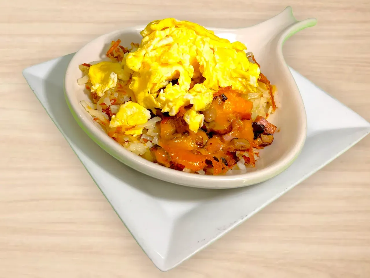 imgi_100_rs=w_1280,h_960