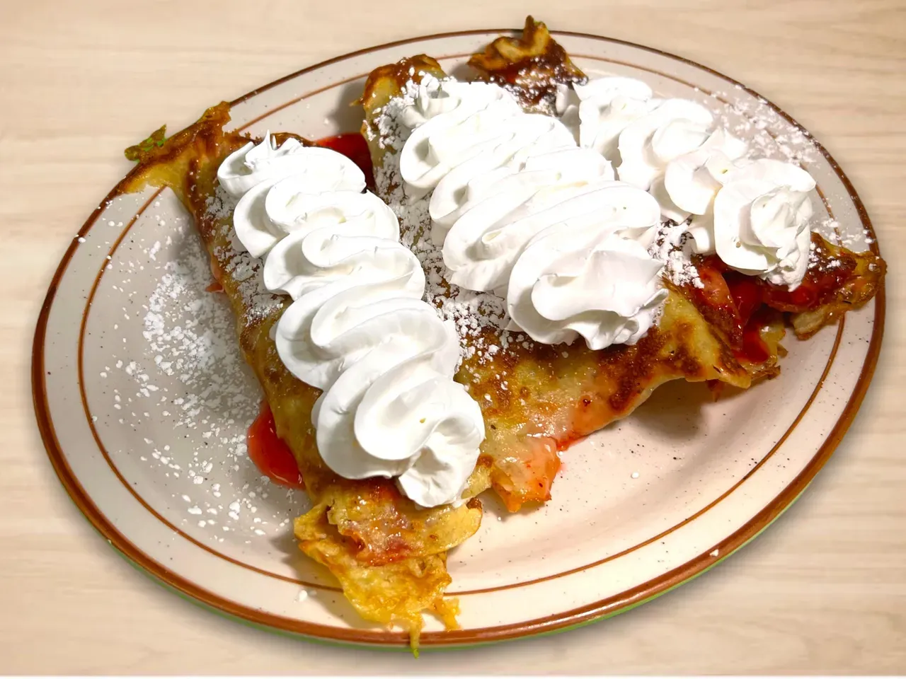 imgi_106_rs=w_1280,h_960