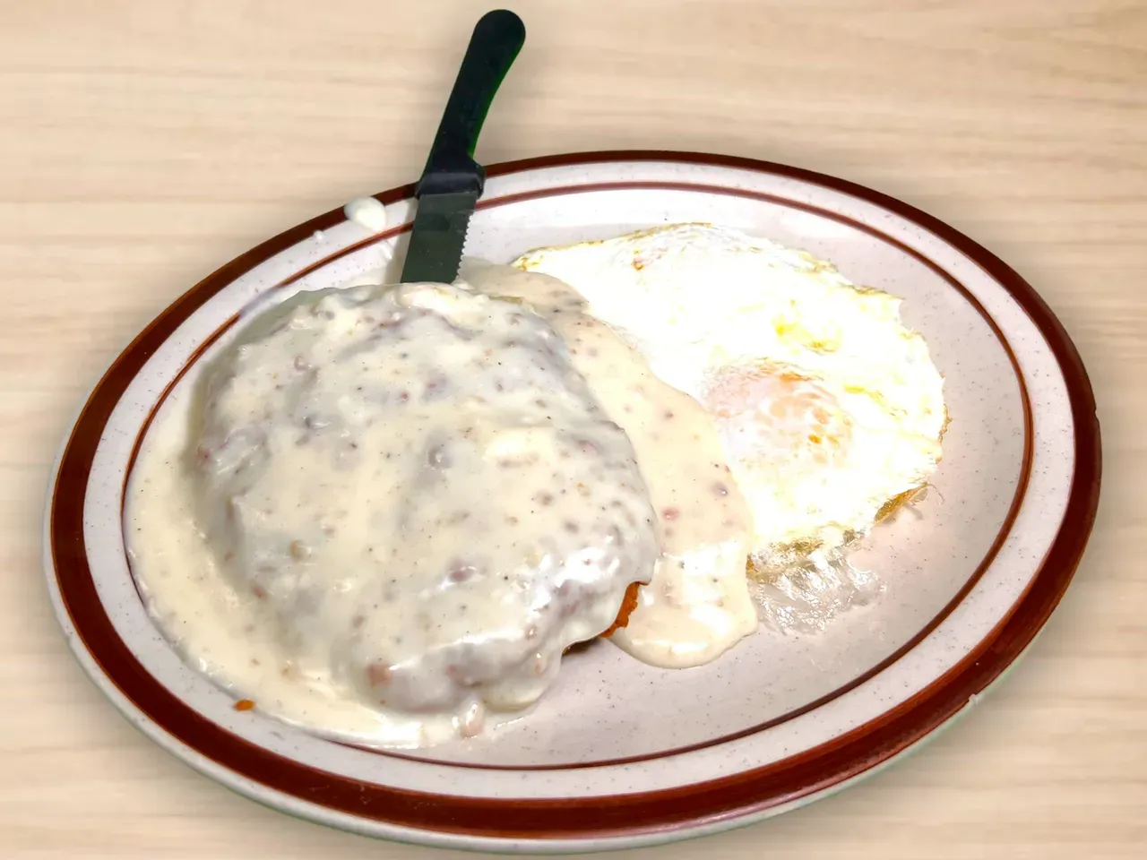 imgi_118_rs=w_1280,h_960