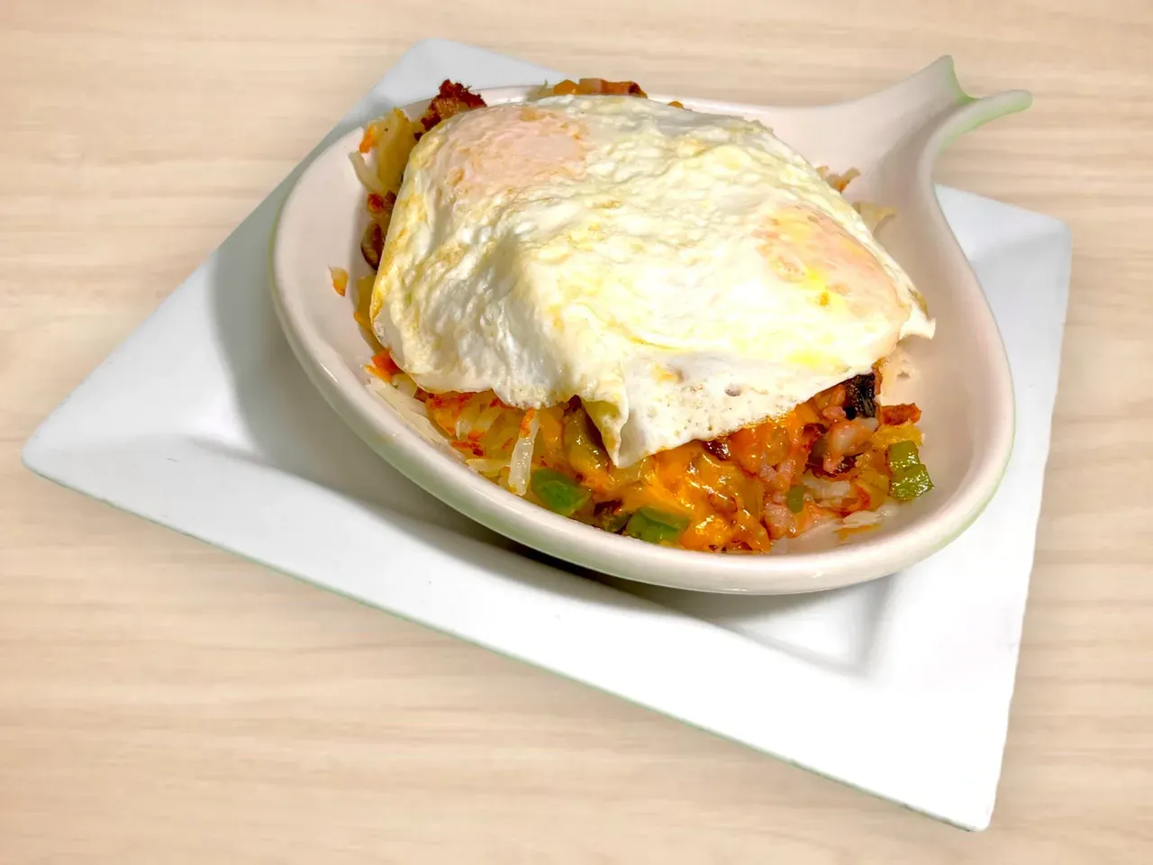 imgi_124_rs=w_1280,h_960