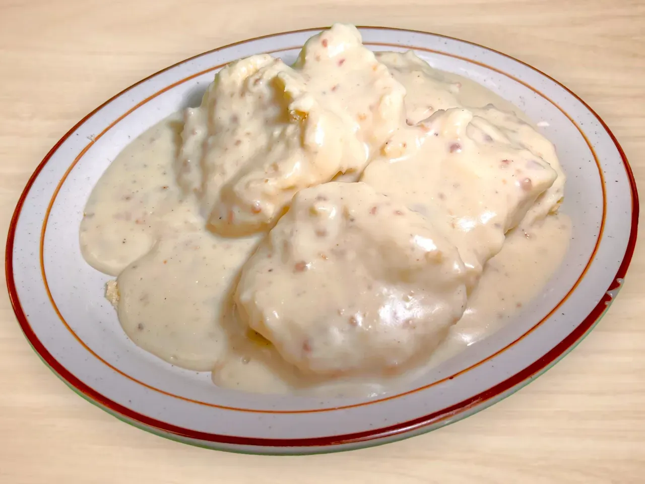 imgi_142_rs=w_1280,h_960