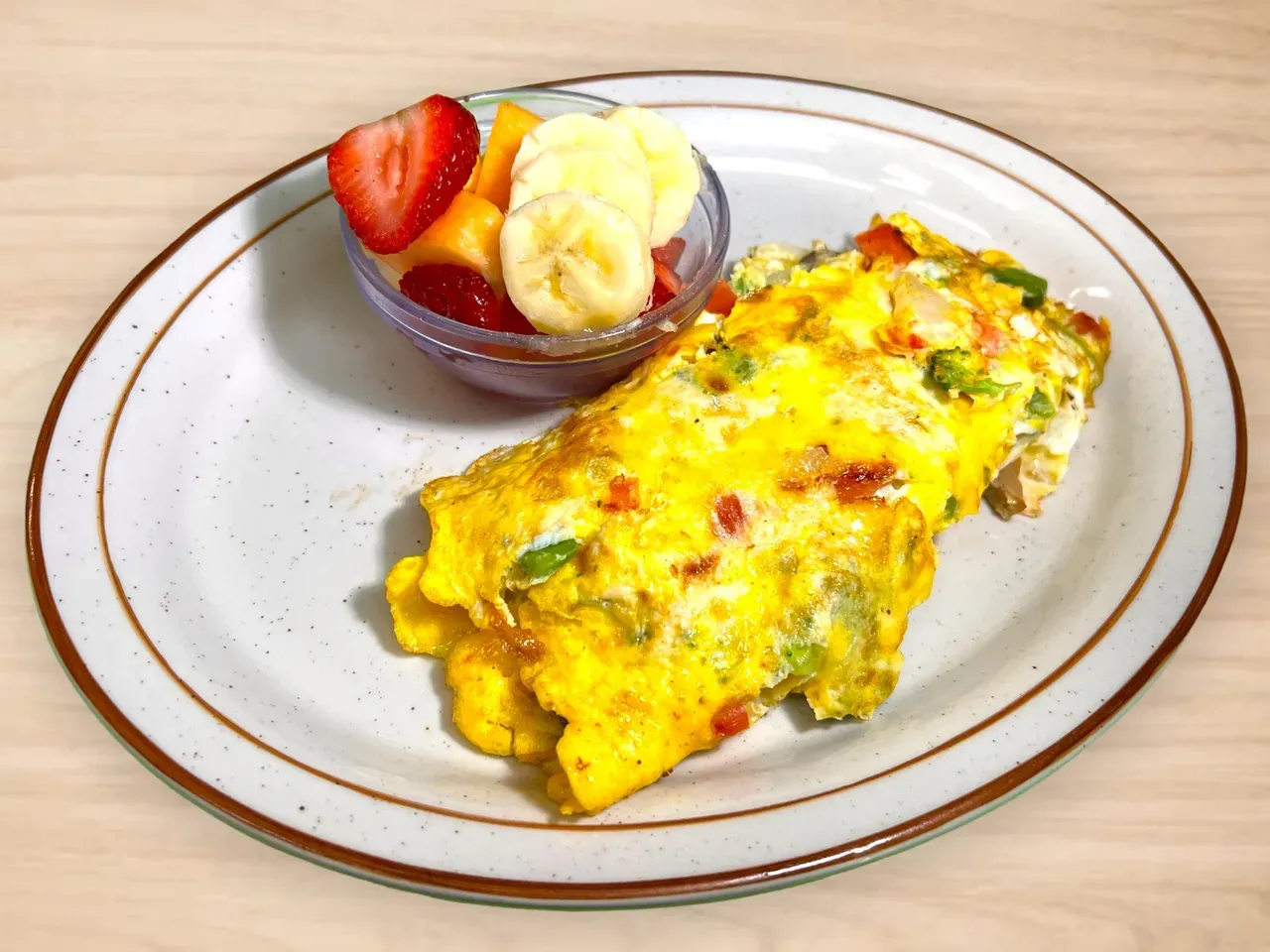 imgi_148_rs=w_1280,h_960