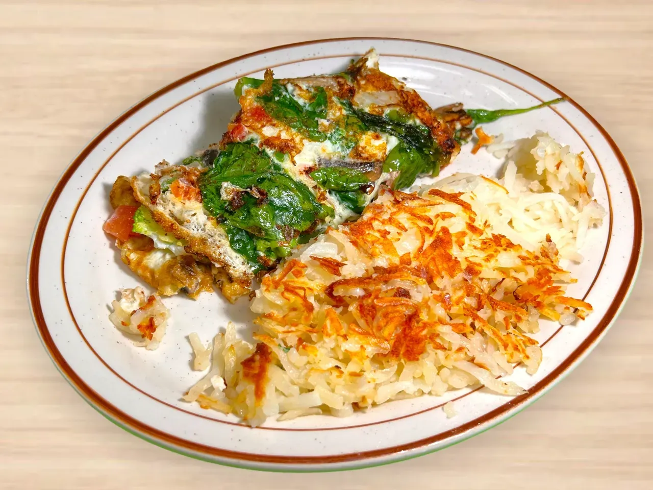 imgi_160_rs=w_1280,h_960