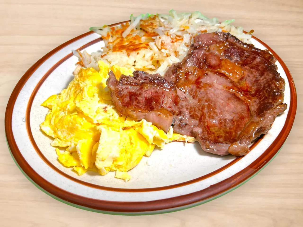 imgi_166_rs=w_1280,h_960