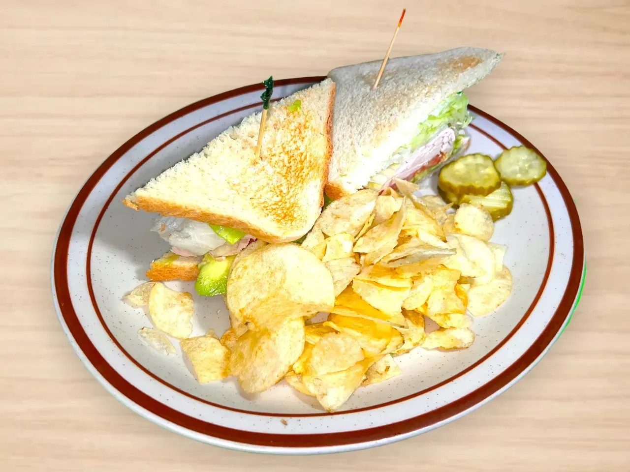 imgi_178_rs=w_1280,h_960