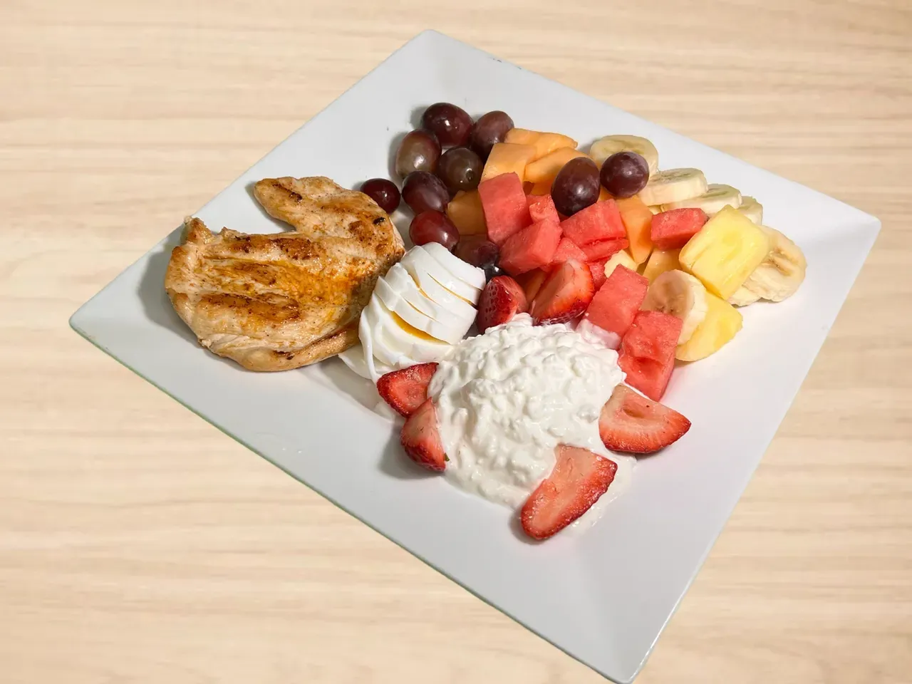 imgi_196_rs=w_1280,h_960