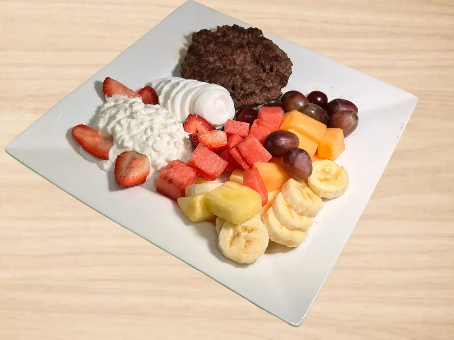 imgi_234_rs=w_1535,m