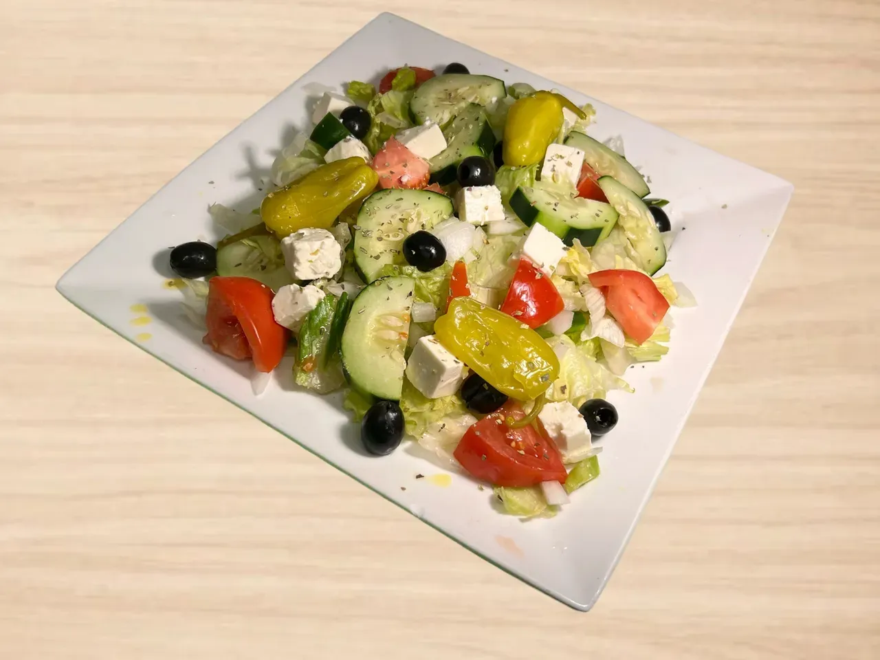 imgi_58_rs=w_1280,h_960