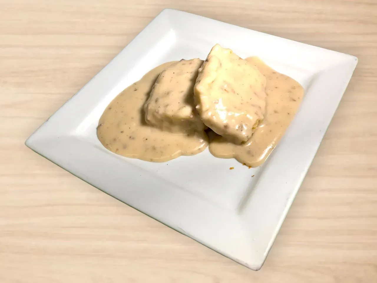 imgi_64_rs=w_1280,h_960