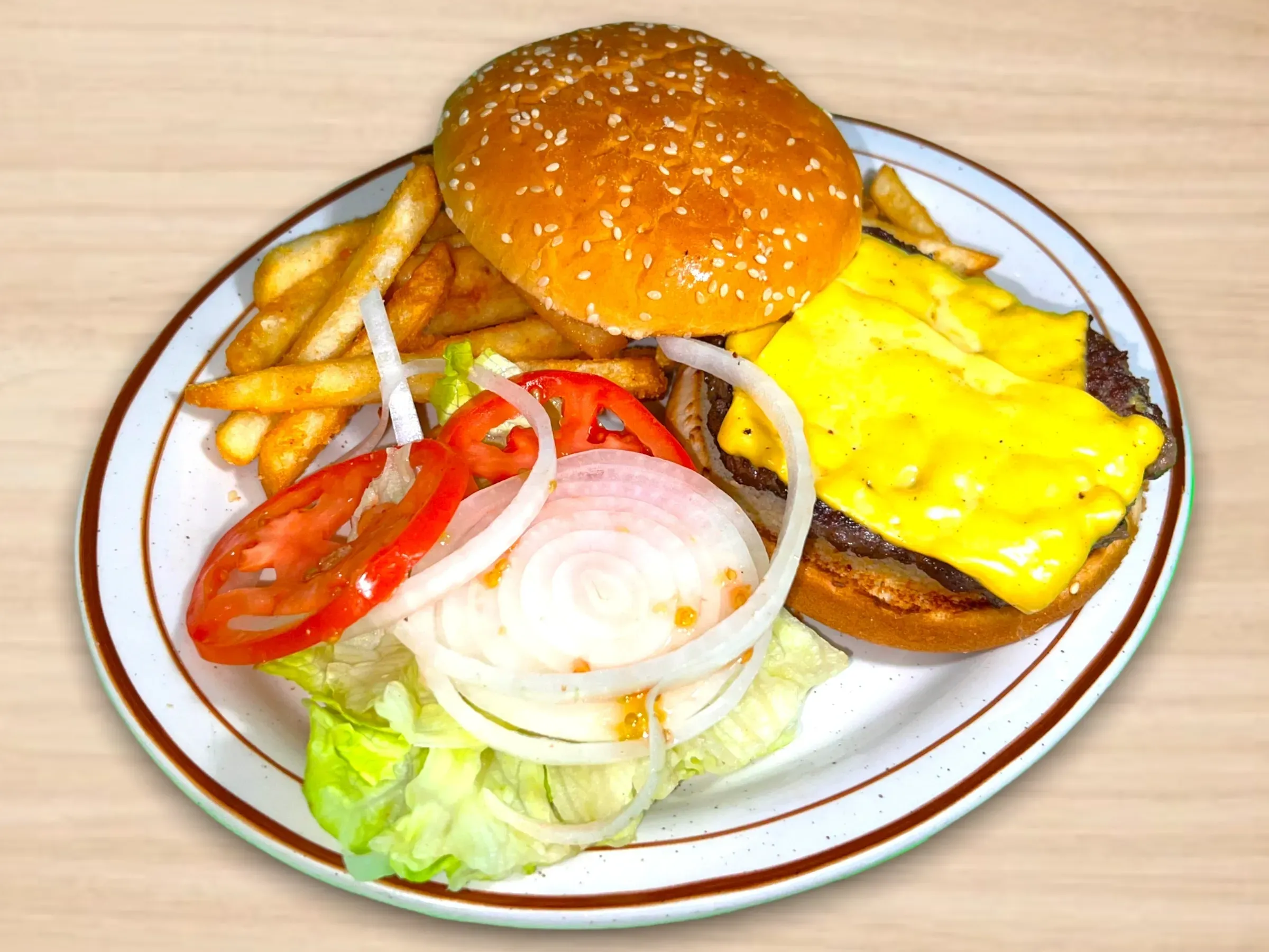 imgi_6_cr=t_0%,l_0%,w_100%,h_100%