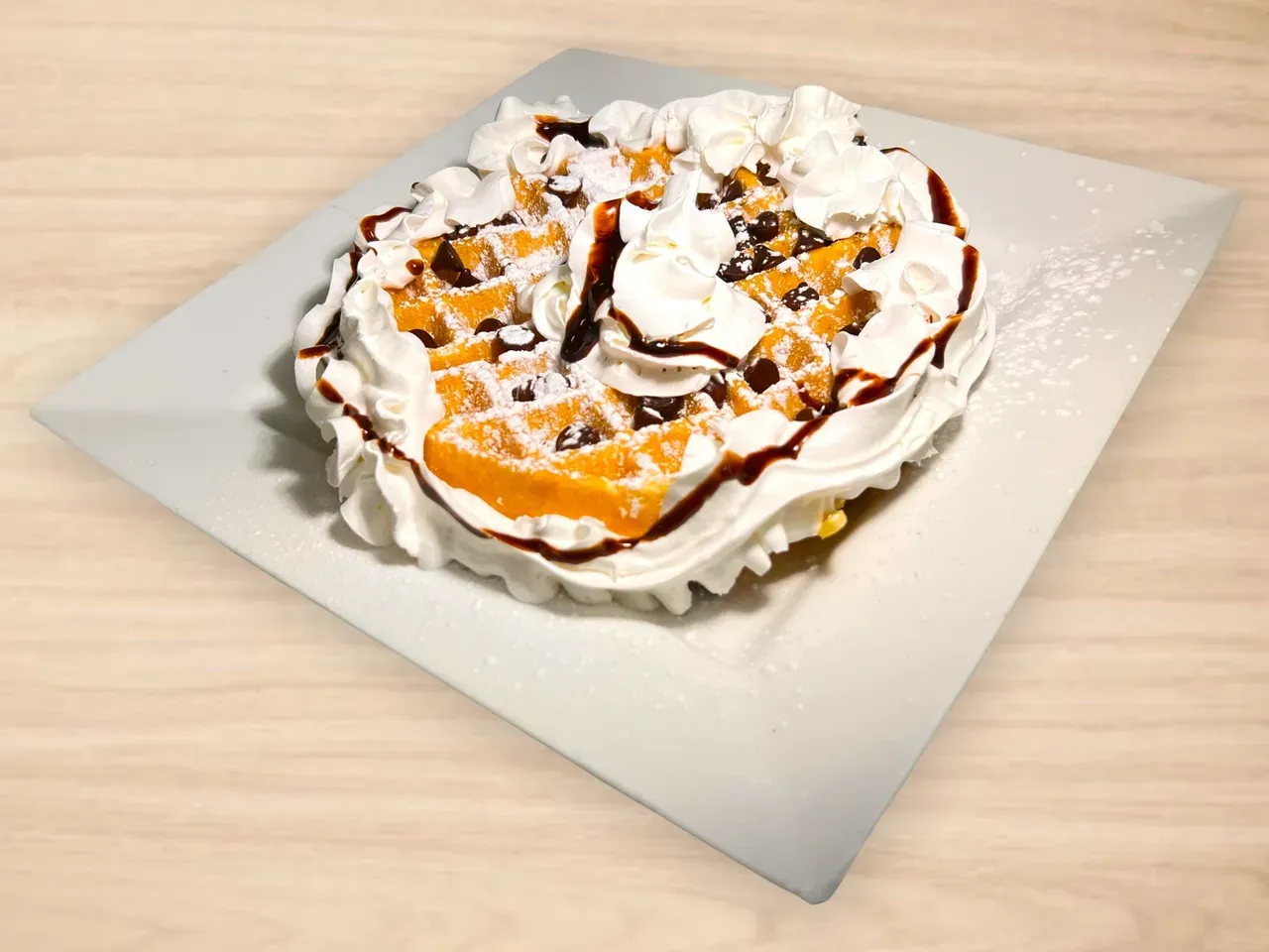 imgi_88_rs=w_1280,h_960